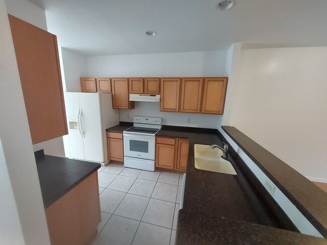 Photo - 2935 NE 7th St