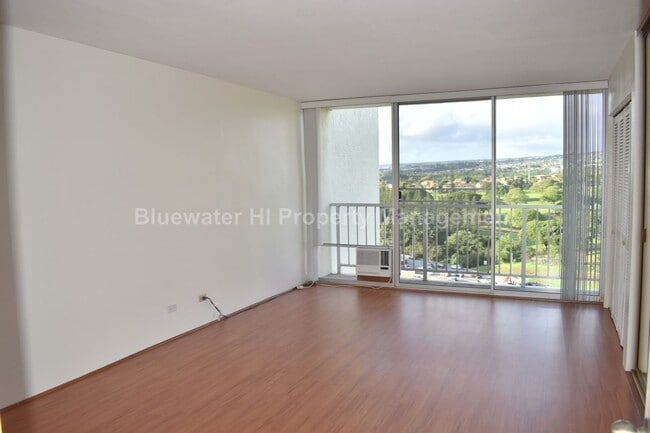 Photo - Pearl Two 1/1/1 (Pearlridge Area) Unit 19D