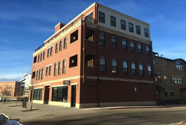Stylish Condo Retreat Steps from Old Town ... - Stylish Condo Retreat Steps from Old Town ...