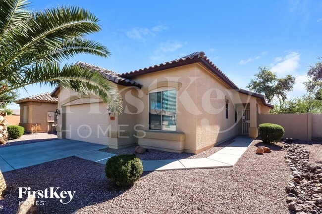 Photo - 5411 S Dove Hollow