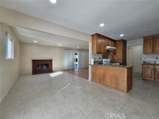 Photo - 13621 Malibu St