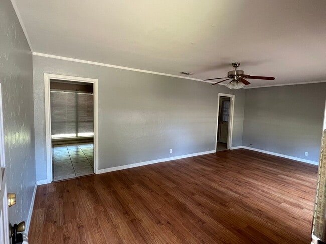 ? For Rent by Spring Lake Park! ? - ? For Rent by Spring Lake Park! ? House