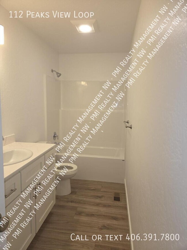 Photo - 112 W View Dr