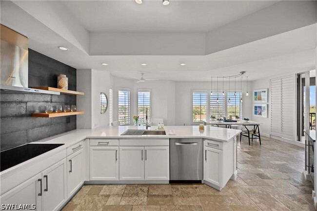 Photo - 1060 Borghese Ln Unit 701