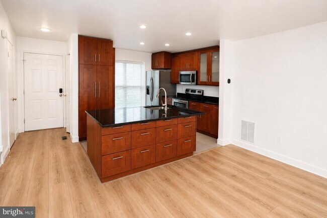 Photo - 10237 Green Holly Terrace
