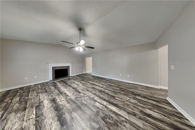 Photo - 82 Bridge Gap