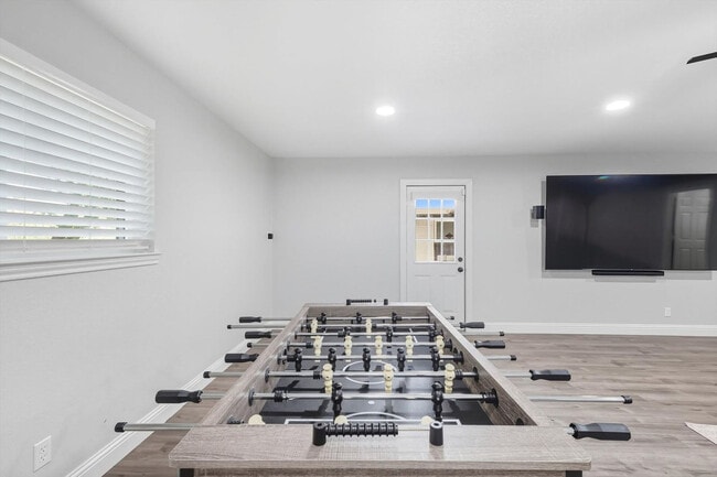 Photo - 3667 High Rd Unit ID1302354P