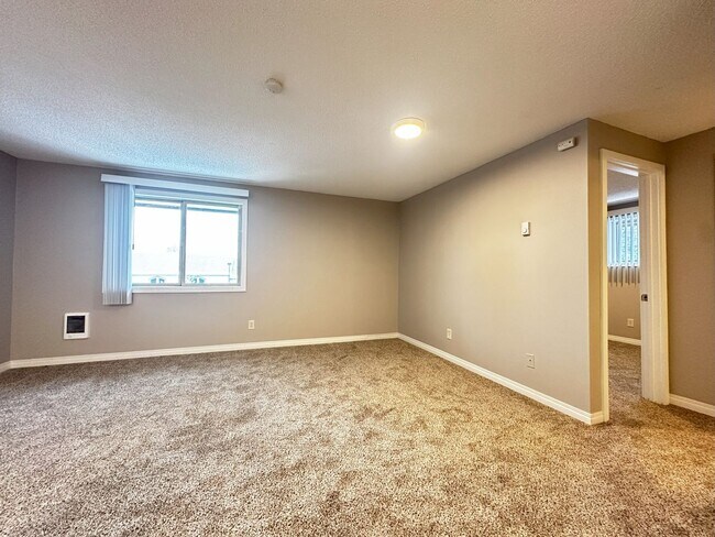 Photo - Eagle's Landing