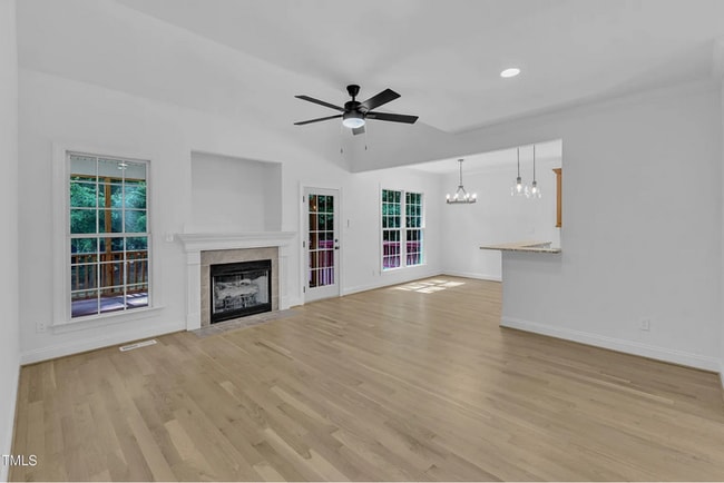 Photo - Build Equity While Leasing - Lease and Own...