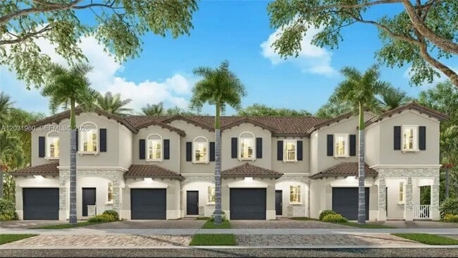 12688 NW 23rd Pl