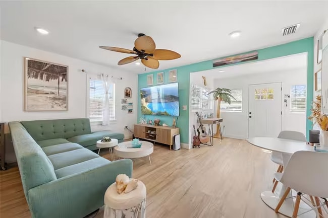 Photo - 3765 21st Ave S