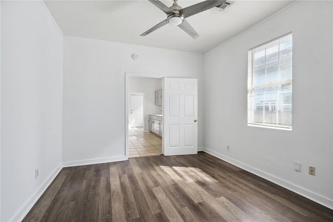 Photo - 3529 Delachaise St