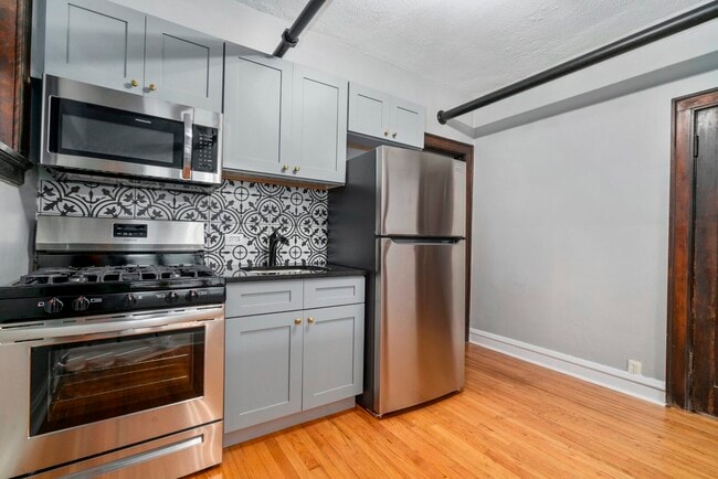 Photo - 532 Hillside Ave