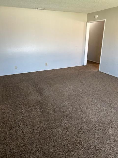 Photo - 26072 S San Jacinto St