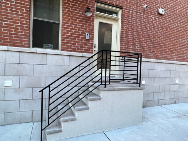 Photo - 1625 S 20th St Unit A