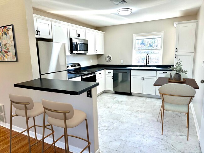 2722 Riedling Dr.