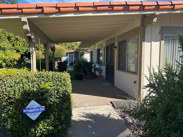 Photo - 16609 Orilla Dr Casa Adosada