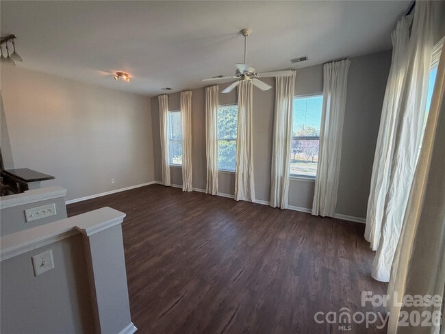 Photo - 3475 Chagall Ct