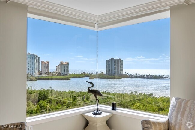 Building Photo - 5555 Heron Point Dr Unit 802 Rental