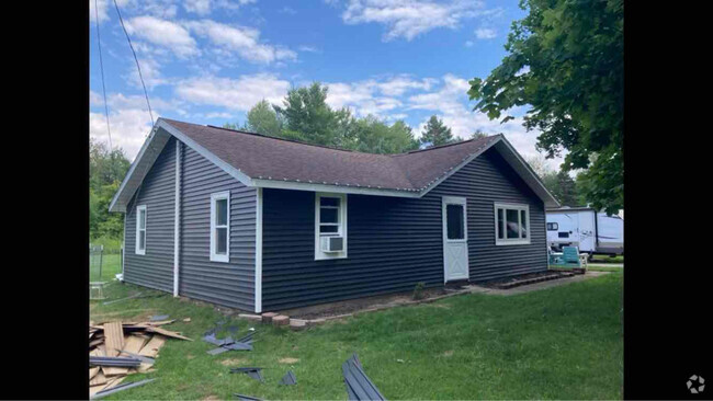 Building Photo - 2759 S Flowage Lake Rd Rental