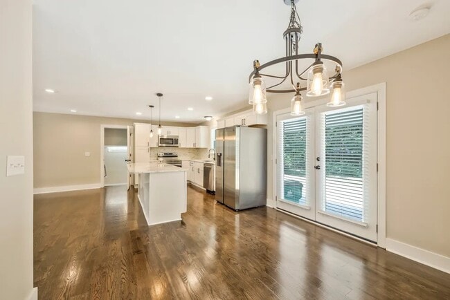 Photo - 5008 Suter Dr