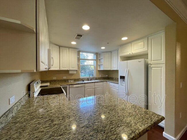 Photo - 700 S Abel St Unit 200