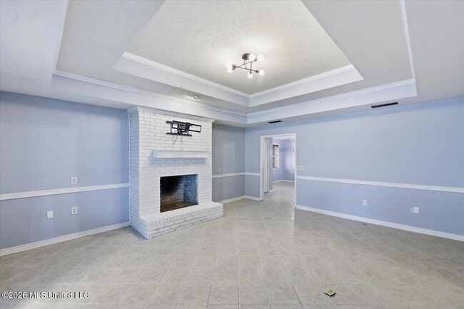 306 Trace Harbor Rd