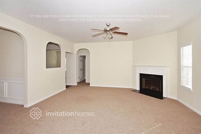 Photo - 1238 Pebble Rock Rd