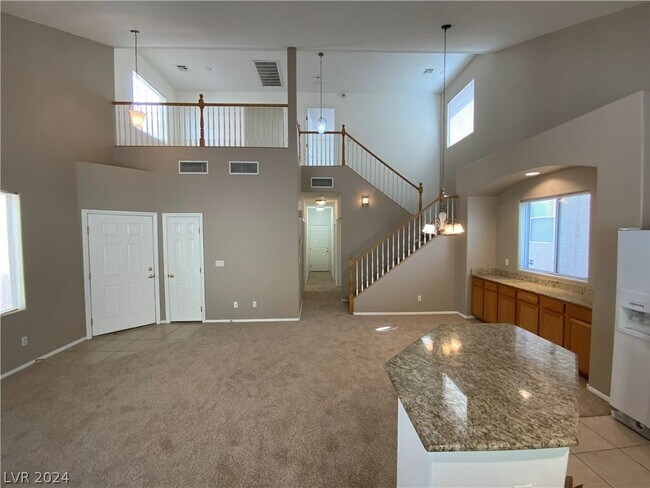 Photo - 9520 Gibbon Ave