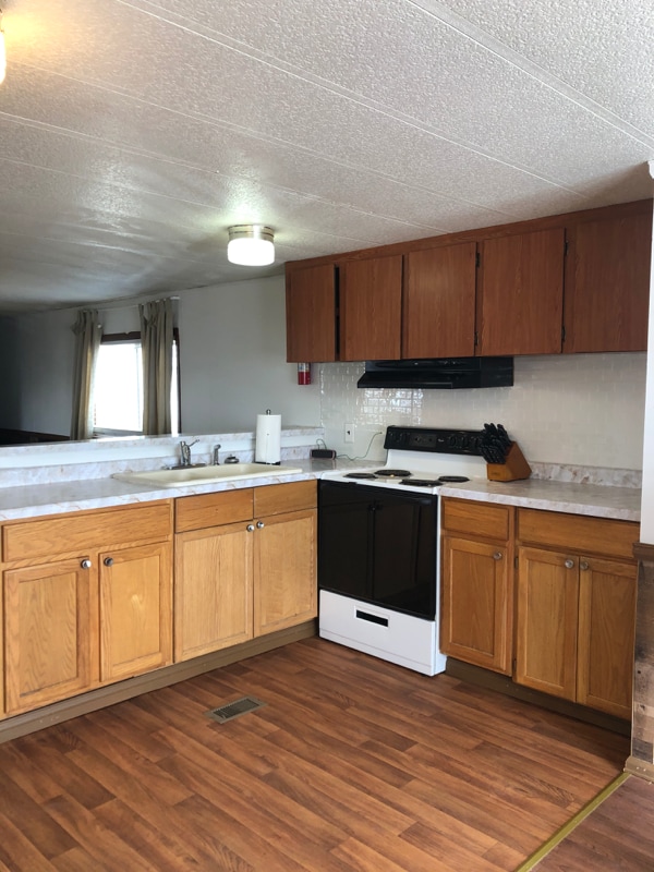 Photo - 600 S Hayes St