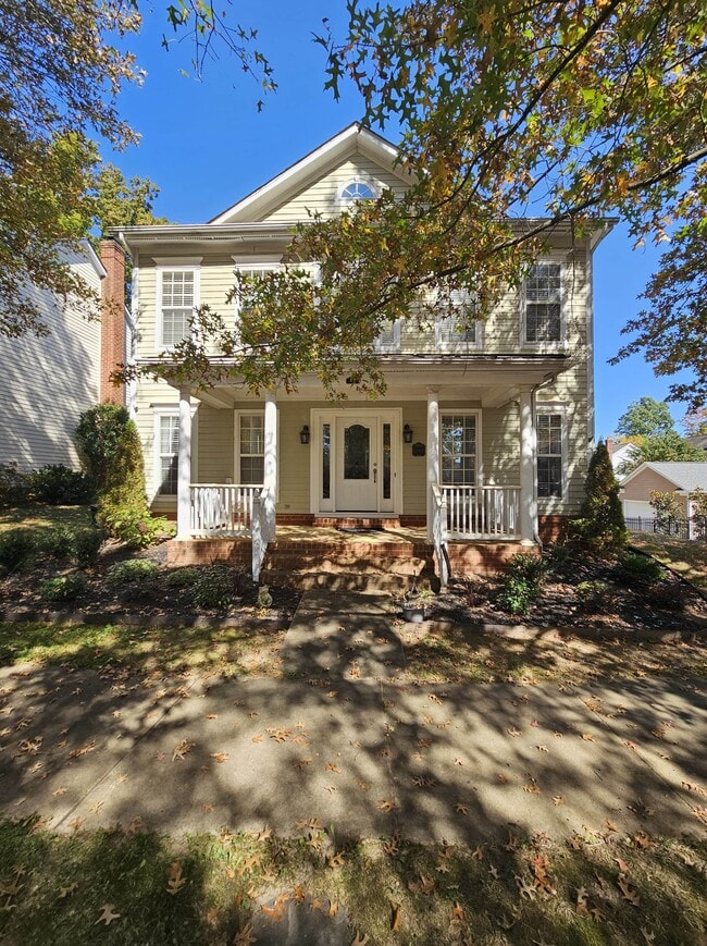 Photo - 14026 Cinnabar Pl