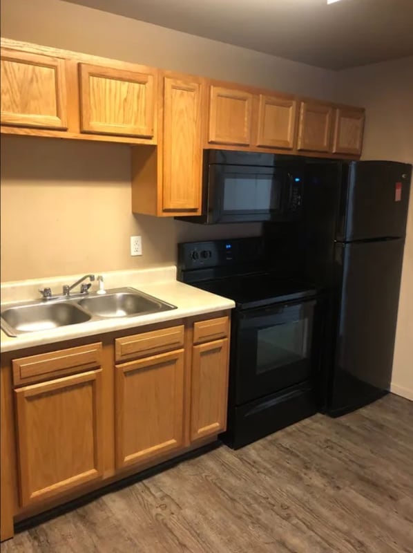 Photo - 16565 Hunters Ridge Ln Unidad D