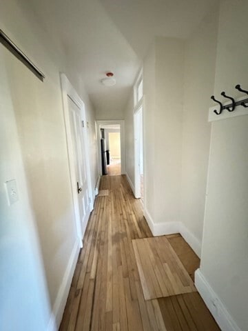 Photo - 19 Rockview St Unit 1R