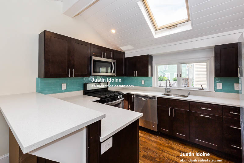 Photo - 71 Orchard St (Malden, MA)