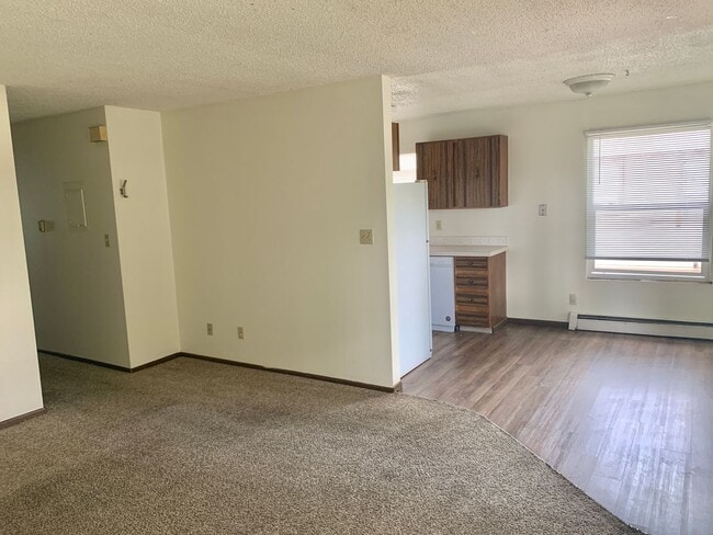 Photo - Great 3 Bedroom 1 Bath in Loveland!