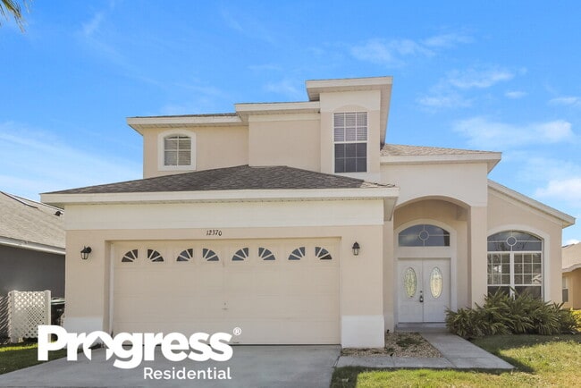 Photo - 12370 Arlington Park Ln Casa