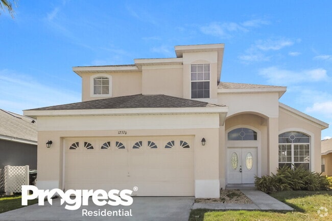 Building Photo - 12370 Arlington Park Ln Rental