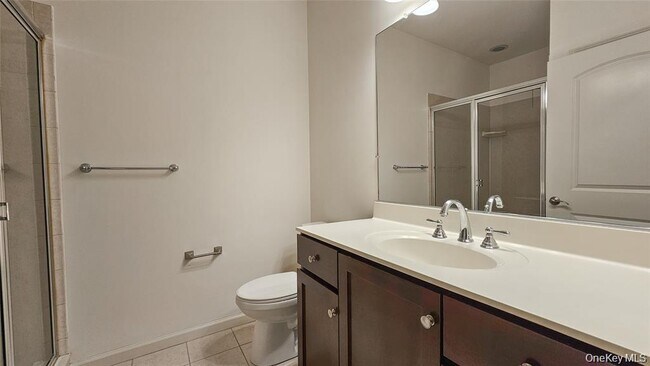 Photo - 105 Canter Ct