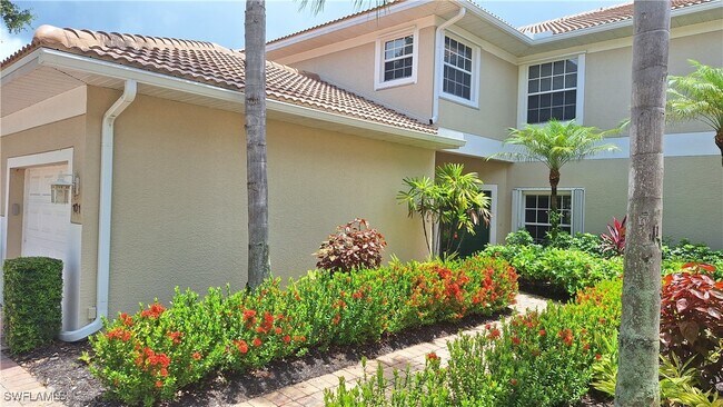 Photo - 5630 Sherborn Dr Condo Unit 101