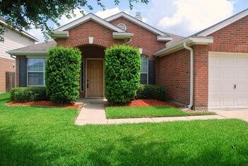 Photo - 21534 Oak Park Trails Dr