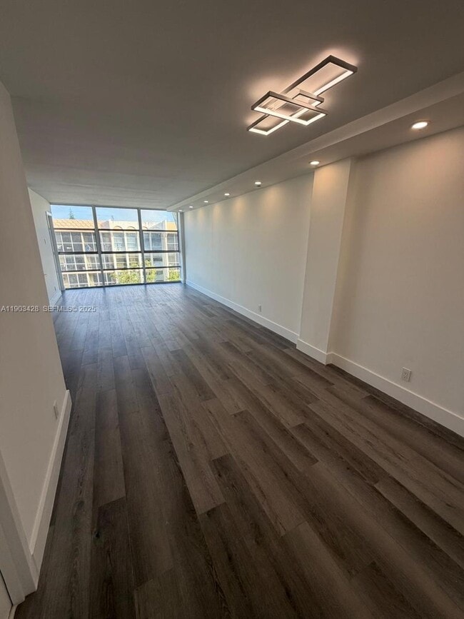 Photo - 801 Three Islands Boulevard Unit 501