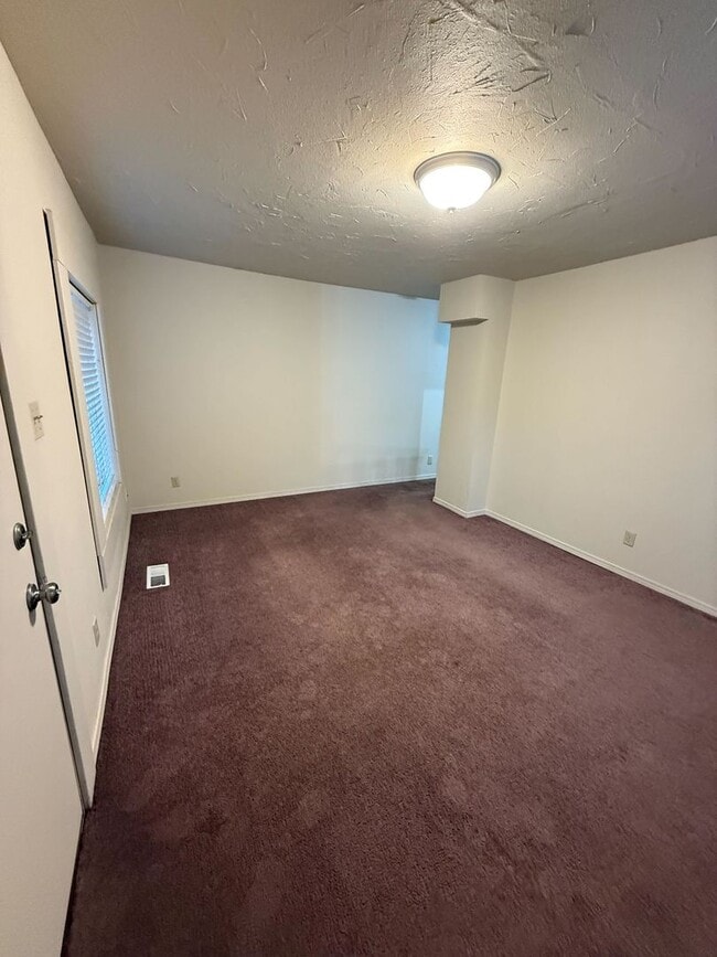 Photo - Camas - 2 Bedroom, 1.5 Bath with Large Detached Garage and EV Charging!