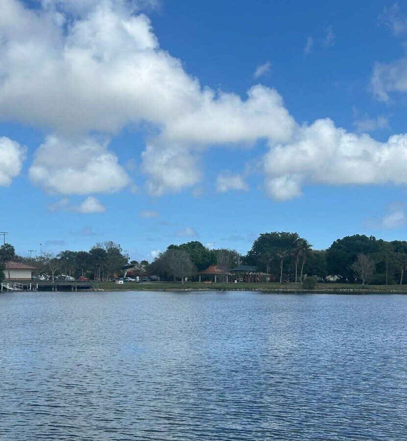 Photo - 2738 Carambola Cir S Unit 1913