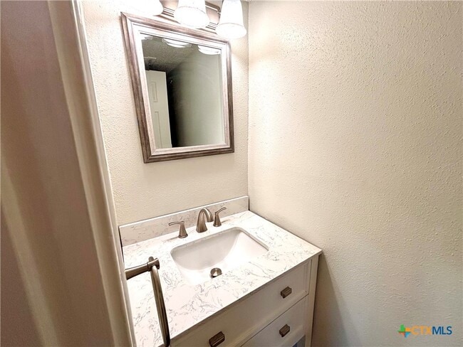 Building Photo - 4204 Candle Sunrise Dr