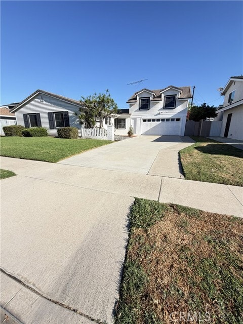 Photo - 9441 El Blanco Ave