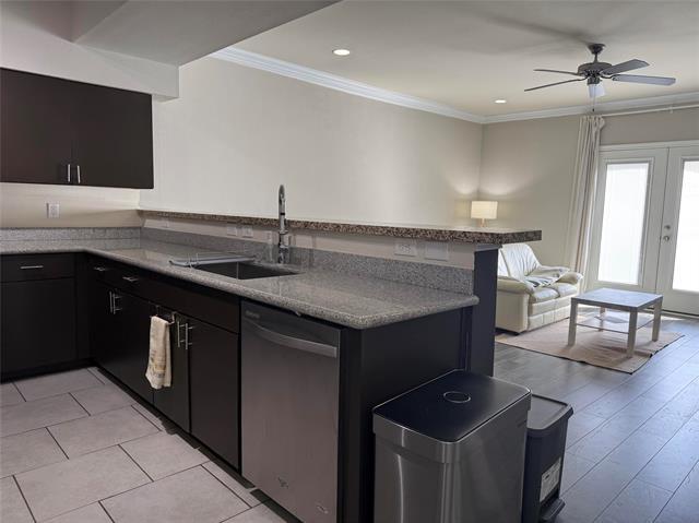 Photo - 3102 Kings Rd Unit 3305
