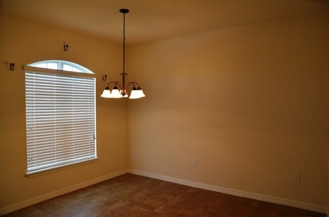 Photo - Nice 3/2 with Tile Flooring and 2-Car Garage in Azalea Cove (SE Orlando)