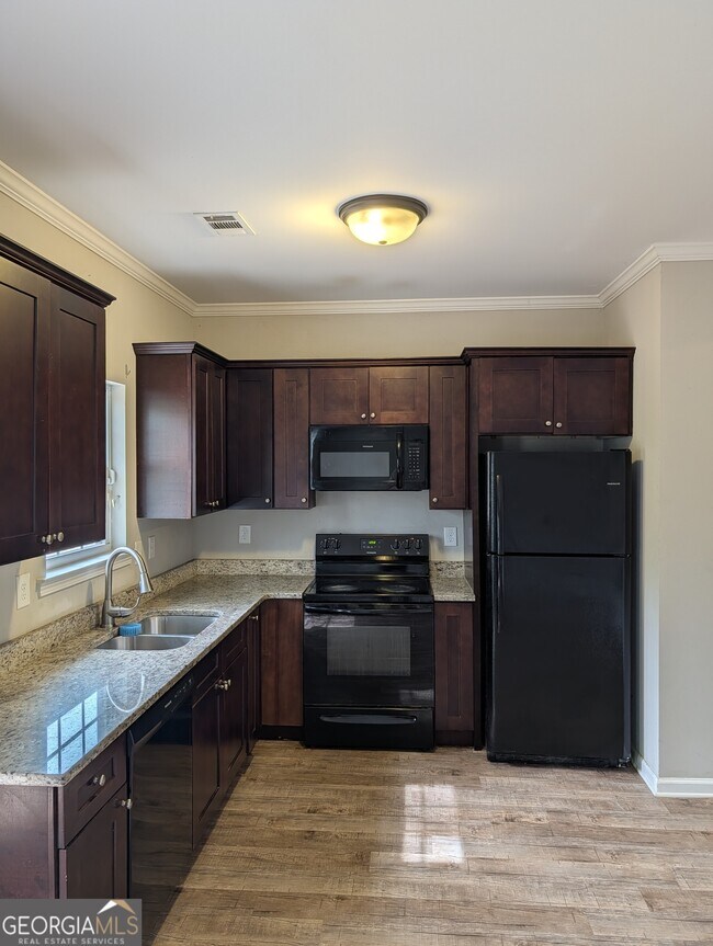 Photo - 3195 Braselton Hwy