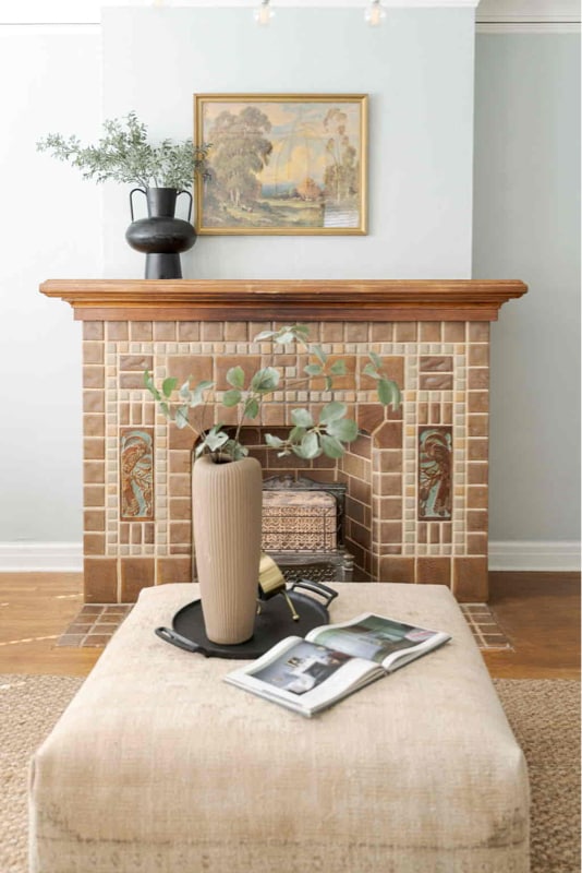 Photo - 509 NW 18th St Unit 509 1/2