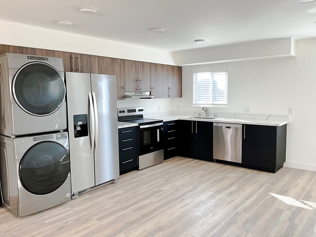 Photo - The Adelaide